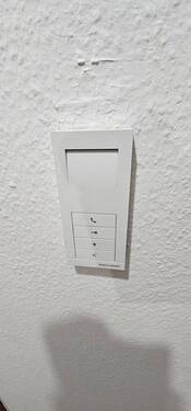 Bild 15 - 