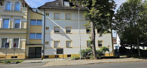 Bild 16 - 