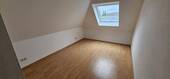 Zimmer 1 - 