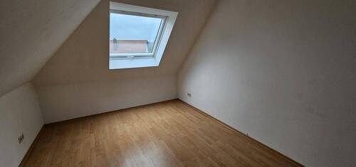 Zimmer 1 - 