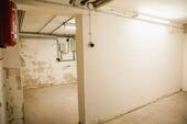 FX8A2424_250127 - 