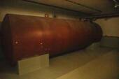 FX8A2431_250127 - 