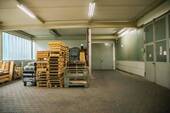 FX8A2450_250127 - 