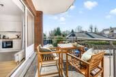 Bild 10 - 