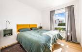 Bild 14 - 
