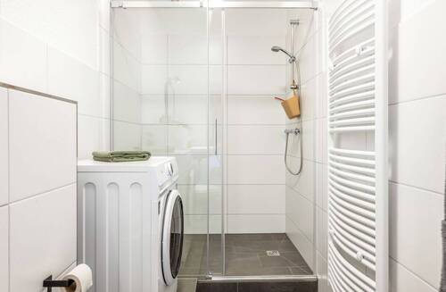 Bild 18 - 
