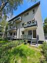 Ringstraße 20d - 