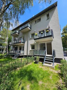 Ringstraße 20d - 