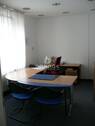 Einzelbüro - 