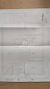 Grundriss EG - 