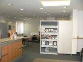 Großraum Teilans. - Büro in Roth zur Miete