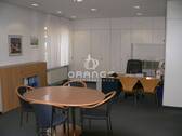 Besprechung - 