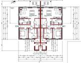 Erdgeschoss links - 