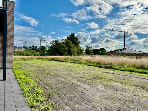 Garten - 