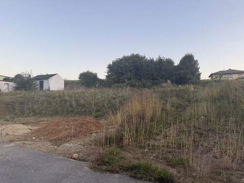 Bild 2 - Grundstück zum Kaufen in Rohr