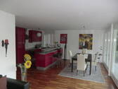 Essbereich - 