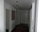 Flur - 