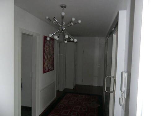 Flur - 