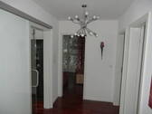 Flur - 