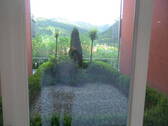 Gartenanteil - 