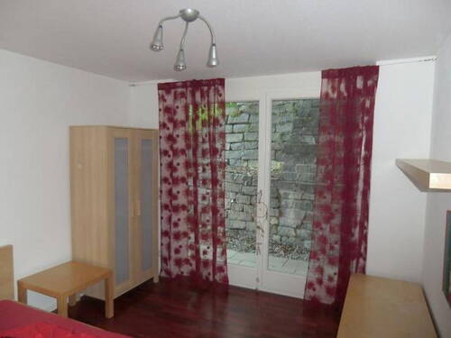 Kinderzimmer - 