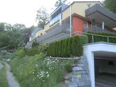 Außenansicht - 