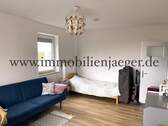 Schlafbereich - 