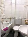 Badezimmer 1 - 