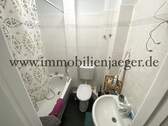 Badezimmer 2 - 