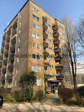 Hausecke - 