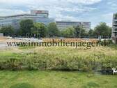 Zentrale OTTO - 