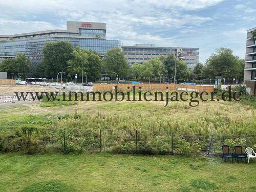Zentrale OTTO - 