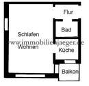 Grundriss - 