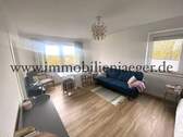 Wohnen weit - 