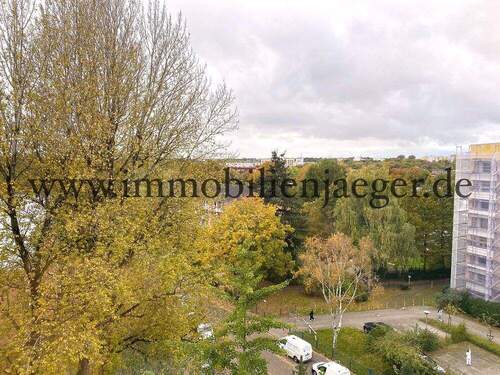 Wohnen Aussicht - 