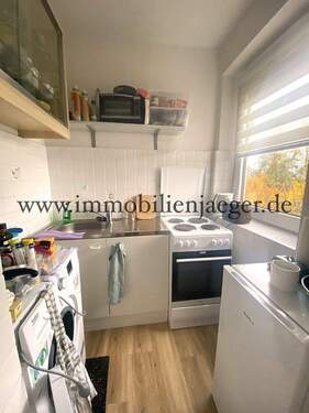 Küche 1 - 