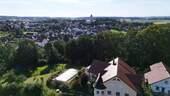 Aussicht - 