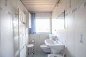 Badezimmer OG - 