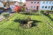 Garten - 