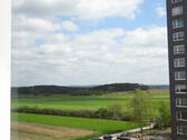 DSCN6279.JPG - Machen Sie Ihren Traum wahr! Sanierte 3 Zi.. Wohnung mit Fernblick!
