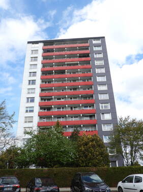 DSCN6293.JPG - 3 Zimmer Etagenwohnung zum Kaufen in Schwabach