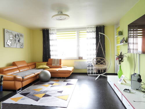 DSCN6262.JPG - Etagenwohnung mit 78,00 m² in Schwabach zum Kaufen