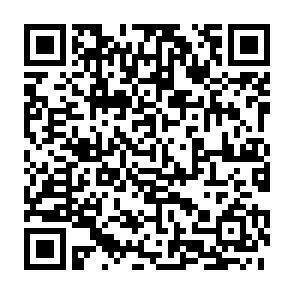 QR-Code - Einfamilienhaus mit 135,20 m&sup2; in Neustadt Bühlingen zum Kaufen