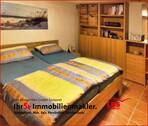 Schlafzimmer UG - 