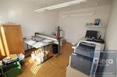 Büro - Lichtpauserei UG - 