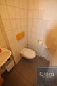 Toilette UG - 