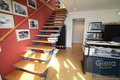 Treppe UG zu EG - 