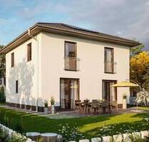 Der Star der Stadthäuser - 377.825,00&nbsp;EUR Kaufpreis, ca.&nbsp; 125,00&nbsp;m&sup2;&nbsp;Wohnfl&auml;che in Zerf (PLZ: 54314)