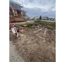 SPEYER - NEUbaugebiet am Weiher!!! Zugreifen!