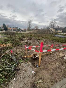 00102 - Grundstück zum Kaufen in Speyer